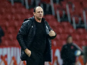 Bahia vs. Cuiaba - prediction, team news, lineups