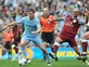 Milner: 'Title win will be twice as hard'