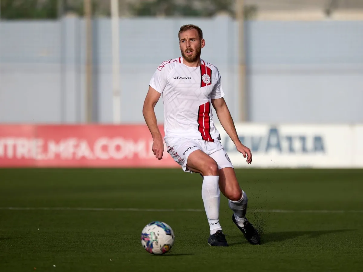 Lincoln Red Imps vs Inter Club d'Escaldes - prediction, team news, lineups