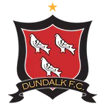 dundalk