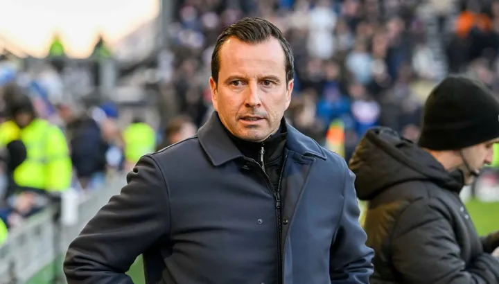 Queens Park Rangers vs Derby County - prediction, team news, lineups