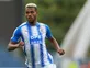 Huddersfield end losing streak