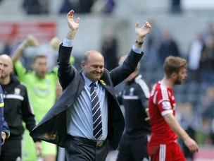 Hull vs. West Brom