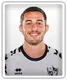 Ben Garrity