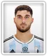 Kosovar Sadiki