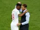 Southgate: Englandâ€™s performance against Spain can change perceptions