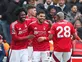 Wood ends wait for City Ground hat-trick as Forest soar past sorry Seagulls