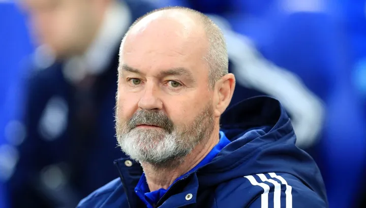 Scotland vs Curacao - prediction, team news, lineups
