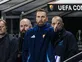 Preview:Djurgarden vs Halmstad - prediction, team news, lineups