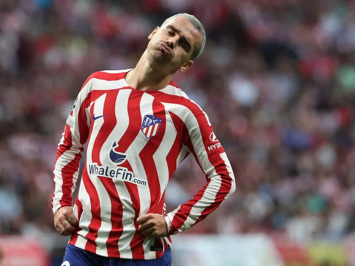 Tuesday's La Liga predictions including Atletico Madrid vs. Rayo Vallecano