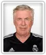 Carlo Ancelotti