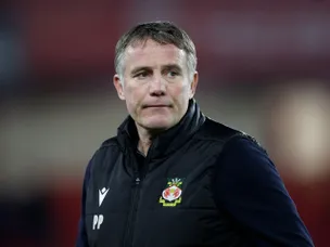 Halifax vs. Wrexham - prediction, team news, lineups