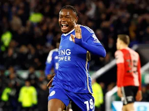 Fatawu to haunt Cherries again? Predicted Leicester lineup vs. Bournemouth