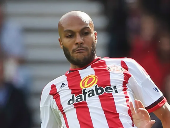 Kaboul confident ahead of Arsenal clash