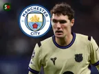 <span class="p2_new s hp">NEW</span> Barca's Christensen tears ACL, and Man City could be negatively impacted
