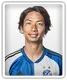 Hayao Kawabe