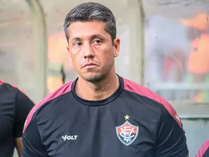 Corinthians vs. Vitoria - prediction, team news, lineups