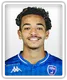 Samy Benchama