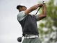 Why you shouldn't bet on Tiger Woods to win US PGA