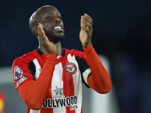 Wissa latest, Ouattara chasing history: Predicted Brentford XI vs. Sunderland