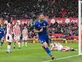 Chelsea battle past Stoke to move 13 clear