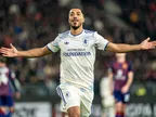 <span class="p2_new s hp">NEW</span> Super sub Tielemans leads Aston Villa to narrow Europa League win over Basel