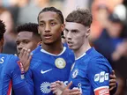 <span class="p2_new s hp">NEW</span> Team News: Chelsea vs. Man City injury, suspension list, predicted XIs