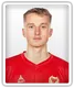 Elias Olsson