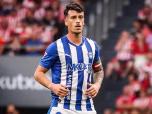 Rayo Vallecano vs Alaves - prediction, team news, lineups