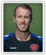 Alex Cairns