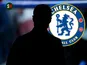 Xabi Alonso to Chelsea update