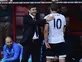 Kane full of praise for Mauricio Pochettino