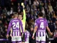 Preview:Valladolid vs. Getafe - prediction, team news, lineups