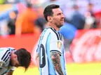 <span class="p2_new s hp">NEW</span> Leo's anguish: Messi breaks silence on World Cup "pain"