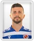 Shane Long