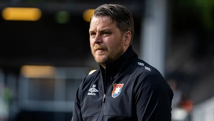 Orgryte vs Hacken - prediction, team news, lineups