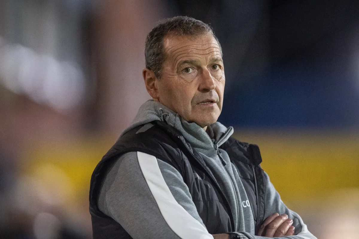 Northampton Town vs Doncaster Rovers - prediction, team news, lineups