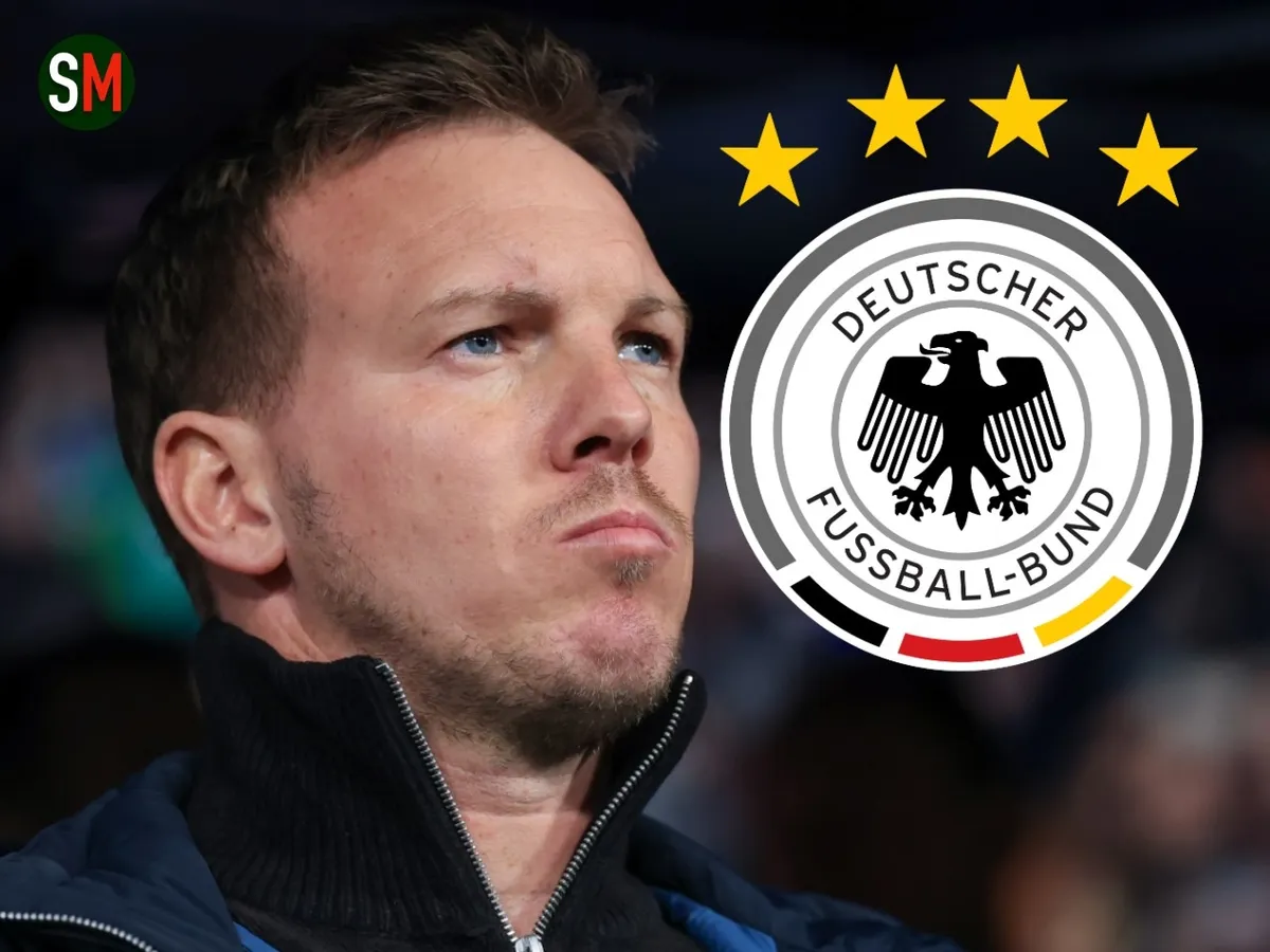 World Cup 2026 Group E preview: Prediction, teams, rankings, key fixture, star players