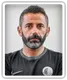 Nicolas Usai