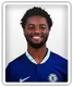 Dion Rankine