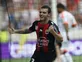 Team News: Three in attack for Nice