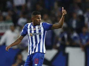 Boavista vs. Porto - prediction, team news, lineups