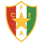 Estrela Amadora