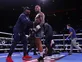 Benn calls for Khan, Brook after Algieri win