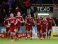 Sunday's Scottish Premiership predictions including Aberdeen vs. St Johnstone