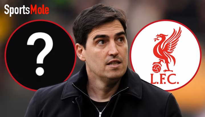 Liverpool transfer news: Andoni Iraola’s side receive boost in midfielder pursuit as ‘£4.2m offer’ made