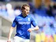 Birmingham confirm Jonathan Spector stay