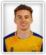 Jaden Charles
