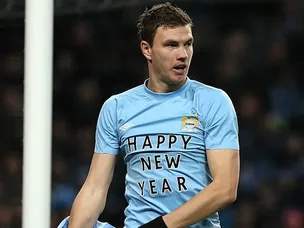 Manchester City 3-0 Stoke City - as it happened