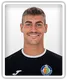 Diego Conde
